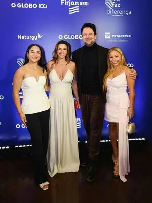 Jade Barbosa OnlyFans Leaked Free Thumbnail Picture - #jaE2G5gMON