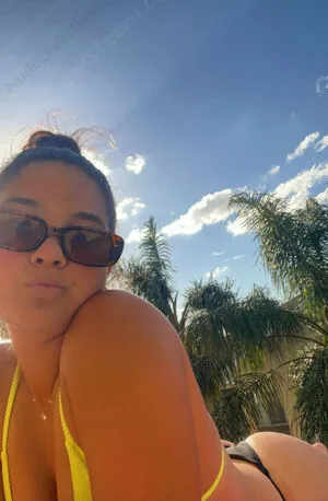 Jade Barkett OnlyFans Leaked Free Thumbnail Picture - #5Kkic6MaKP