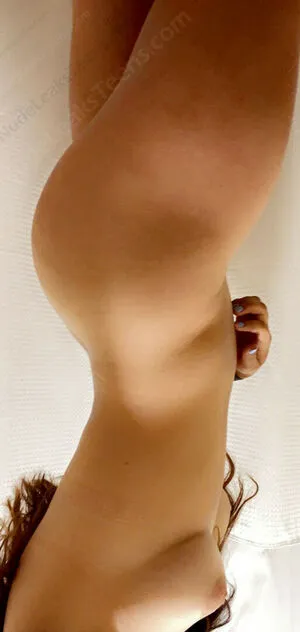 Jade Barkett OnlyFans Leaked Free Thumbnail Picture - #iK9oS6uV3F