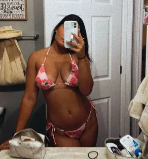 Jade Barkett OnlyFans Leaked Free Thumbnail Picture - #kJy1YFQ8JG