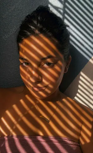 Jade Barkett OnlyFans Leaked Free Thumbnail Picture - #kyiPdVJXZM