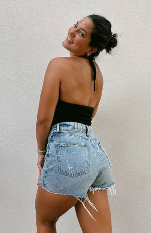 Jade Barkett OnlyFans Leaked Free Thumbnail Picture - #nfbVB1Hy0O