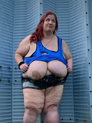 Jade Belle OnlyFans Leaked Free Thumbnail Picture - #59SAbJWgOP