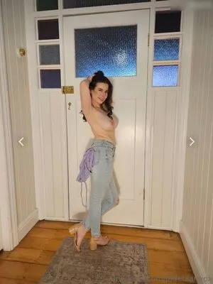 Jade Blair OnlyFans Leaked Free Thumbnail Picture - #4402NKGb8p