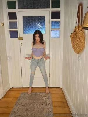 Jade Blair OnlyFans Leaked Free Thumbnail Picture - #i36jBp08D9