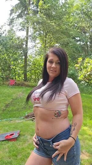 Jade Blazze OnlyFans Leaked Free Thumbnail Picture - #Cc8HPP8cts