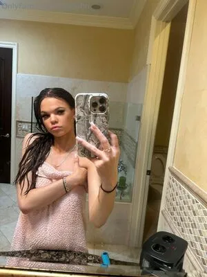 Jade Bri OnlyFans Leaked Free Thumbnail Picture - #bA5Rg1LuA4