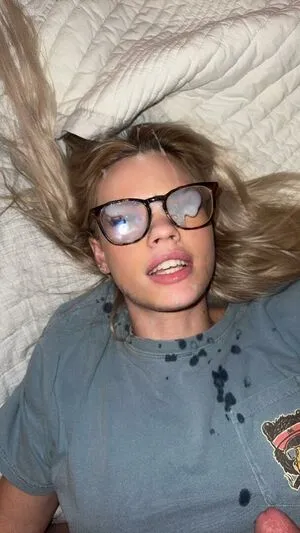 Jade Bri OnlyFans Leaked Free Thumbnail Picture - #hFX4h9lH0a