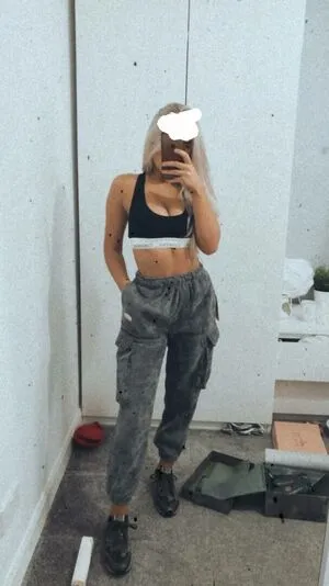 Jade Brooks OnlyFans Leaked Free Thumbnail Picture - #0OxQ6DlQBZ