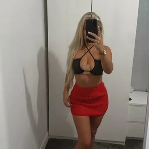 Jade Brooks OnlyFans Leaked Free Thumbnail Picture - #SCBYepxEJT
