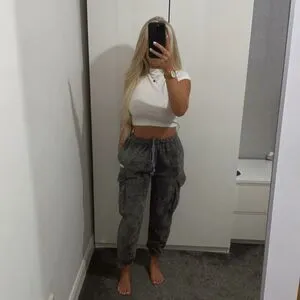 Jade Brooks OnlyFans Leaked Free Thumbnail Picture - #UP6FcAmehN