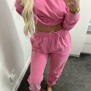 Jade Brooks OnlyFans Leaked Free Thumbnail Picture - #eGqYZLOWVU