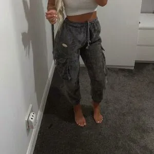 Jade Brooks OnlyFans Leaked Free Thumbnail Picture - #gOEMLNDb3g