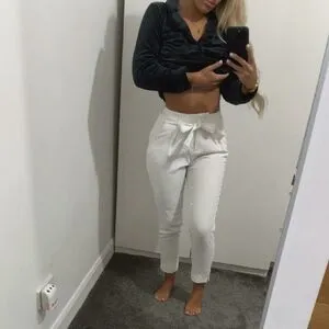 Jade Brooks OnlyFans Leaked Free Thumbnail Picture - #nQ98fljFfV