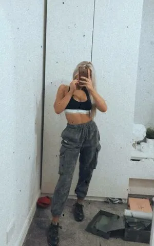 Jade Brooks OnlyFans Leaked Free Thumbnail Picture - #pRr7McEMO7