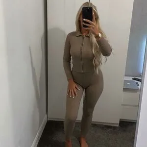 Jade Brooks OnlyFans Leaked Free Thumbnail Picture - #vf4vU1fqDa