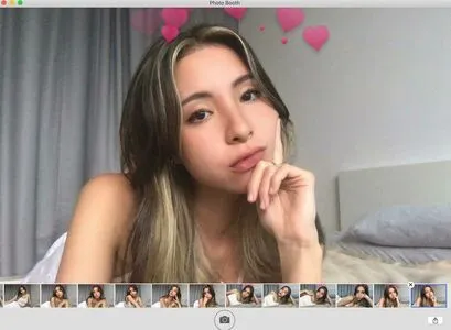 Jade Bryant OnlyFans Leaked Free Thumbnail Picture - #1ZEjffO7wq