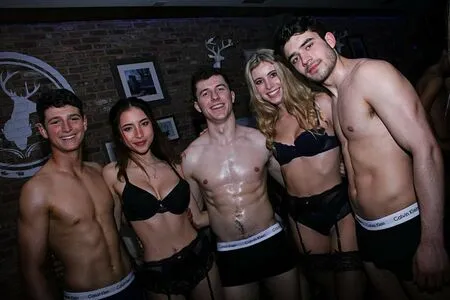 Jade Bryant OnlyFans Leaked Free Thumbnail Picture - #5IYfn4kPhr