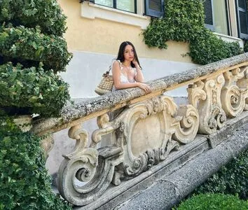 Jade Bryant OnlyFans Leaked Free Thumbnail Picture - #5yzT9acdcW