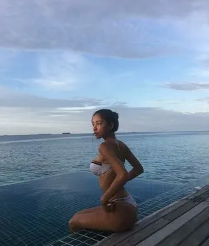 Jade Bryant OnlyFans Leaked Free Thumbnail Picture - #7wEpnE3VTB