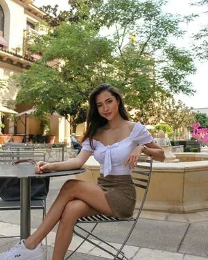 Jade Bryant OnlyFans Leaked Free Thumbnail Picture - #AXydNeCTMs