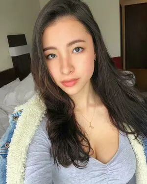 Jade Bryant OnlyFans Leaked Free Thumbnail Picture - #B3d8eYl4EB