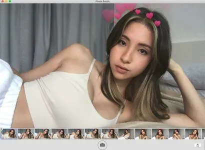 Jade Bryant OnlyFans Leaked Free Thumbnail Picture - #B506jQmhDI