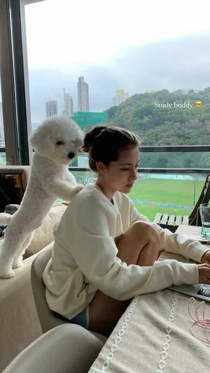 Jade Bryant OnlyFans Leaked Free Thumbnail Picture - #DX7dGNzGBj