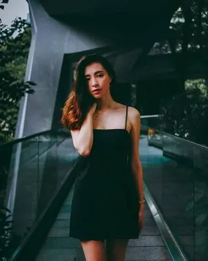 Jade Bryant OnlyFans Leaked Free Thumbnail Picture - #EDoGg9dDZX