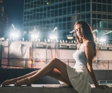 Jade Bryant OnlyFans Leaked Free Thumbnail Picture - #FAUi9TwkWj