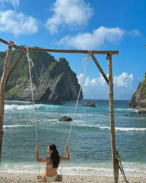 Jade Bryant OnlyFans Leaked Free Thumbnail Picture - #FpeLWorBgr