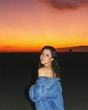 Jade Bryant OnlyFans Leaked Free Thumbnail Picture - #FrmpHgqE8j