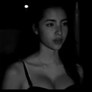 Jade Bryant OnlyFans Leaked Free Thumbnail Picture - #Ge4O5hlcfd