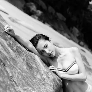 Jade Bryant OnlyFans Leaked Free Thumbnail Picture - #HqzzS4IgJ5