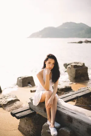 Jade Bryant OnlyFans Leaked Free Thumbnail Picture - #JXXexGtC7V