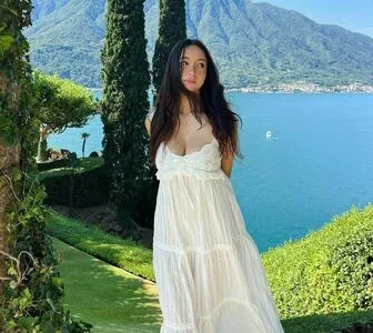 Jade Bryant OnlyFans Leaked Free Thumbnail Picture - #M6i8pDp2fd