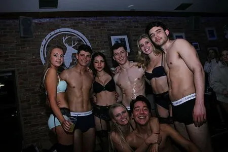 Jade Bryant OnlyFans Leaked Free Thumbnail Picture - #MiVgaIHz4y