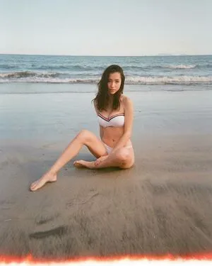 Jade Bryant OnlyFans Leaked Free Thumbnail Picture - #NVESyYis1g