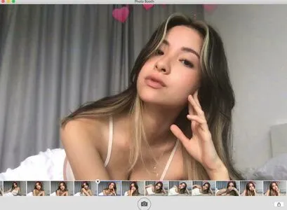 Jade Bryant OnlyFans Leaked Free Thumbnail Picture - #O0Mxu7jNXZ