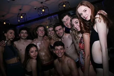 Jade Bryant OnlyFans Leaked Free Thumbnail Picture - #PEPGNFRIne