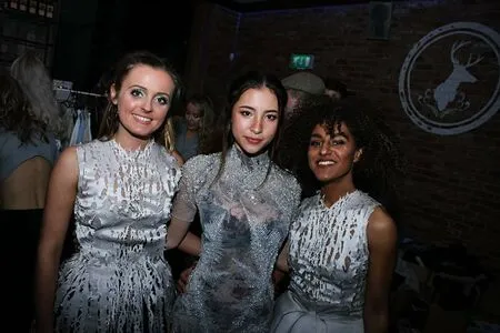 Jade Bryant OnlyFans Leaked Free Thumbnail Picture - #QKwor98v1G