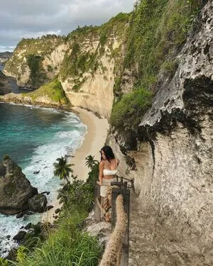 Jade Bryant OnlyFans Leaked Free Thumbnail Picture - #RBTJ6EHgue