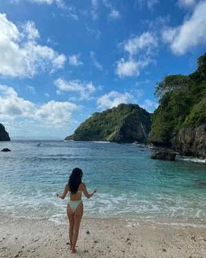 Jade Bryant OnlyFans Leaked Free Thumbnail Picture - #RqWENhe4RR