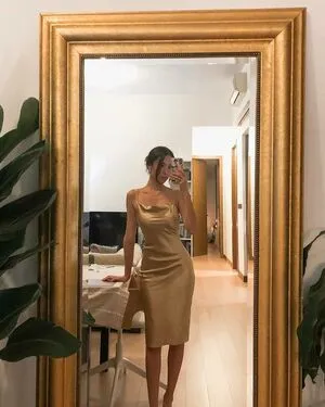 Jade Bryant OnlyFans Leaked Free Thumbnail Picture - #SB7i4OJQJV