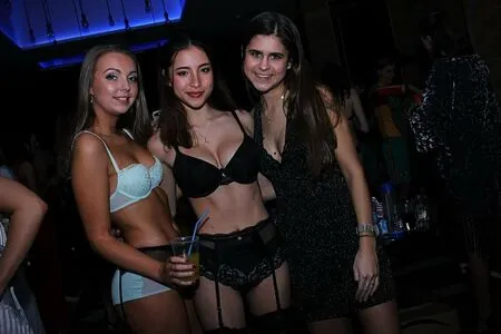 Jade Bryant OnlyFans Leaked Free Thumbnail Picture - #SHrJXZhQit