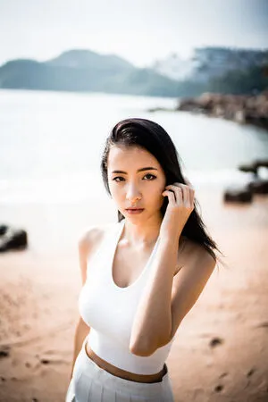 Jade Bryant OnlyFans Leaked Free Thumbnail Picture - #T613Ff9YbO