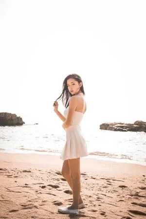 Jade Bryant OnlyFans Leaked Free Thumbnail Picture - #TWlEzEl9pL