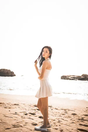 Jade Bryant OnlyFans Leaked Free Thumbnail Picture - #TdP0LZUS0T