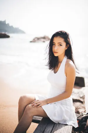 Jade Bryant OnlyFans Leaked Free Thumbnail Picture - #UEucFpYwJN