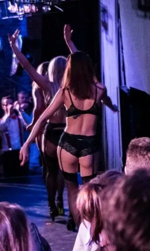 Jade Bryant OnlyFans Leaked Free Thumbnail Picture - #Unb1bzUvCr